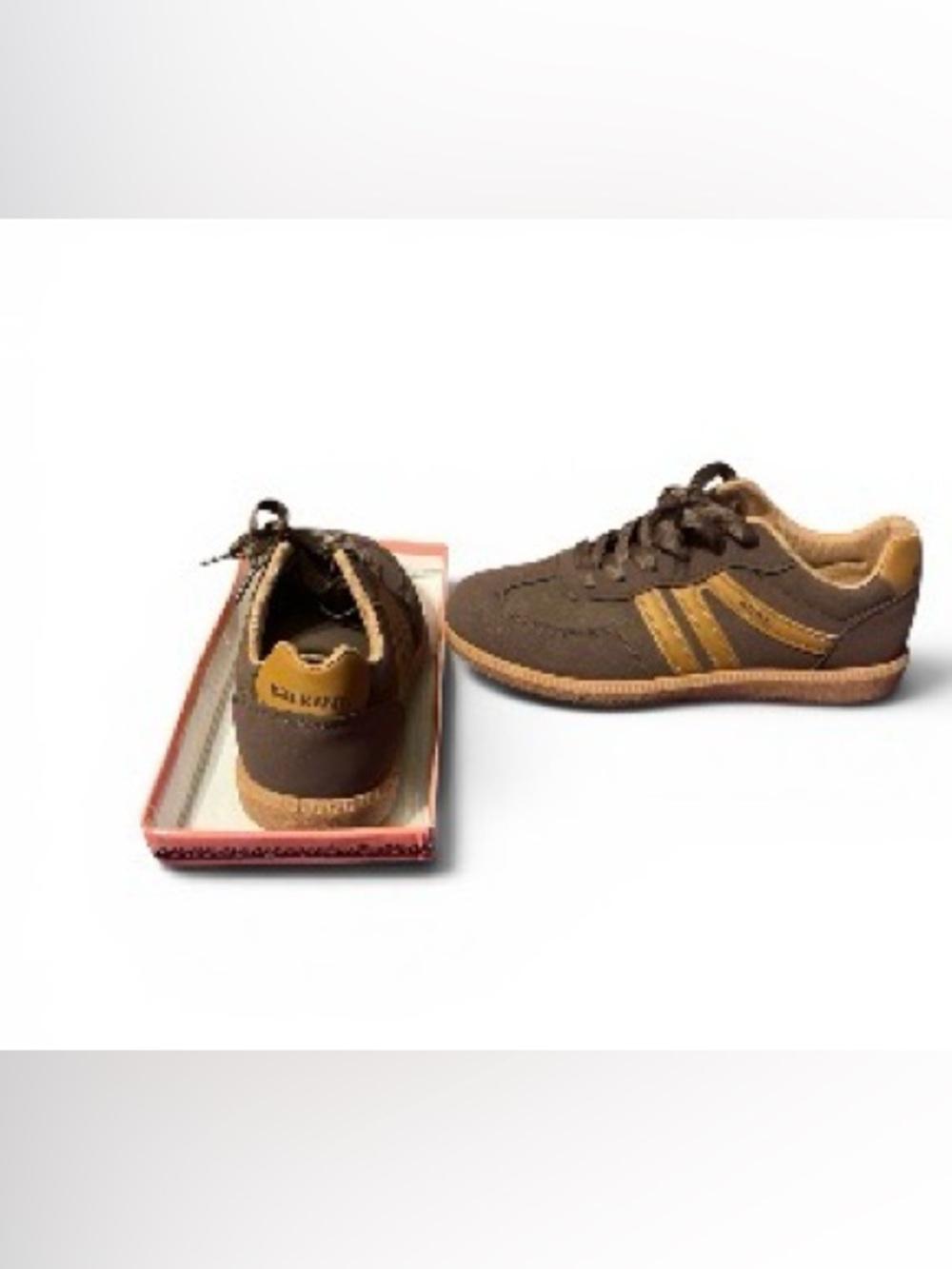 New Running shoes women’s Brand Walking size 9/41